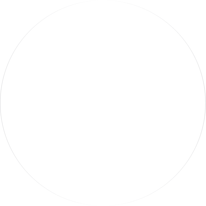 orbit-ring-1